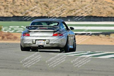 media/Nov-02-2025-Star Car (Sun) [[61724e2e34]]/Orange/Session 3/